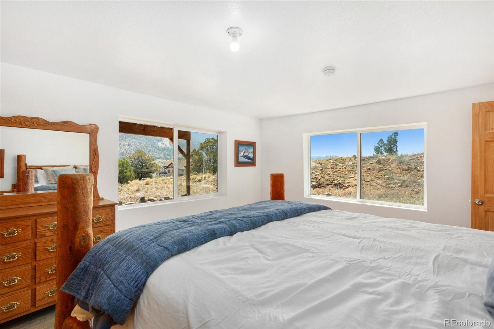 MLS Image #29 for 18340 s lake road,buena vista, Colorado