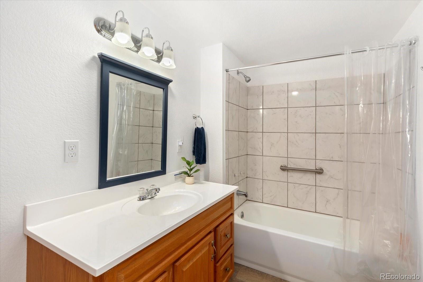 MLS Image #30 for 18340 s lake road,buena vista, Colorado