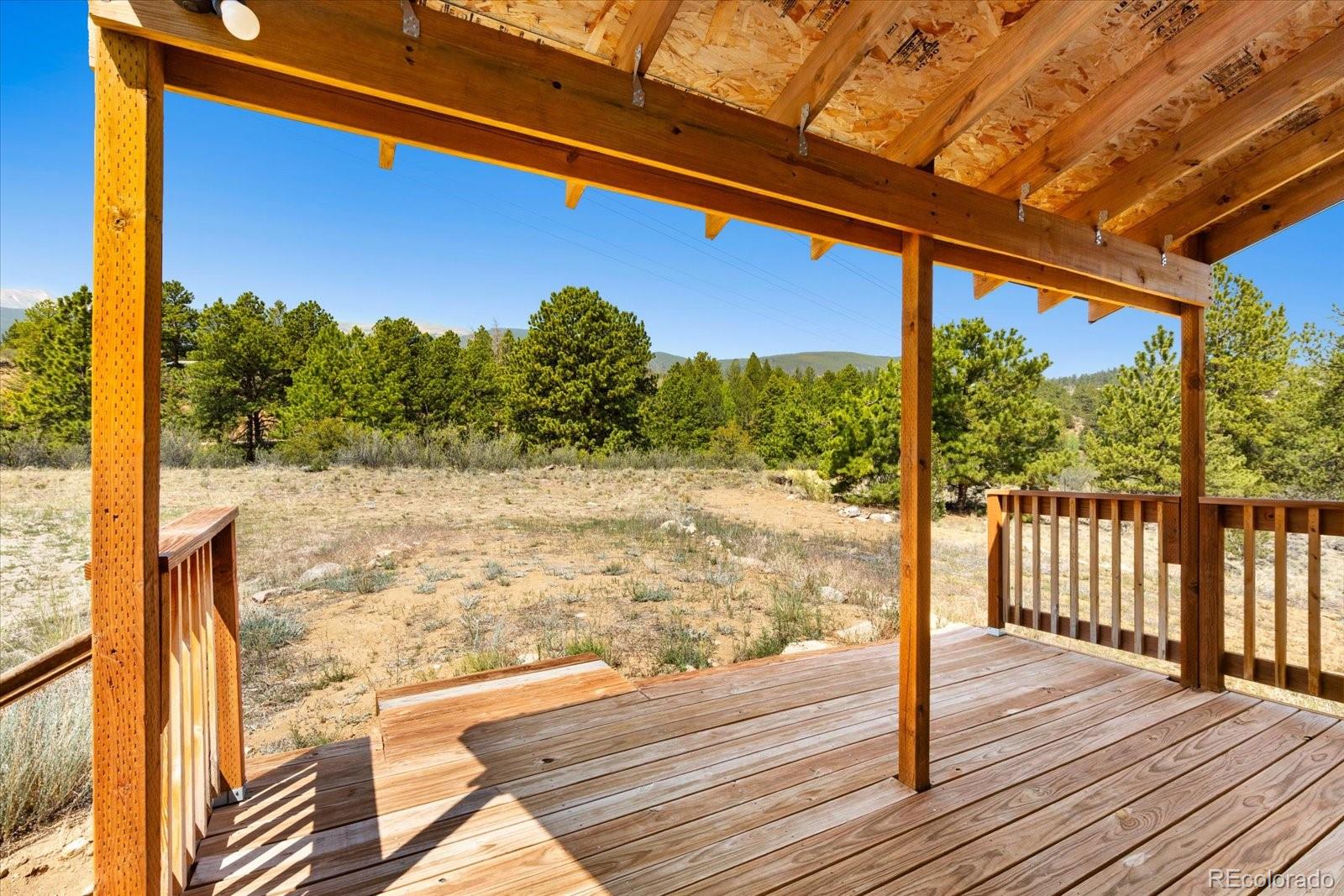 MLS Image #34 for 18340 s lake road,buena vista, Colorado