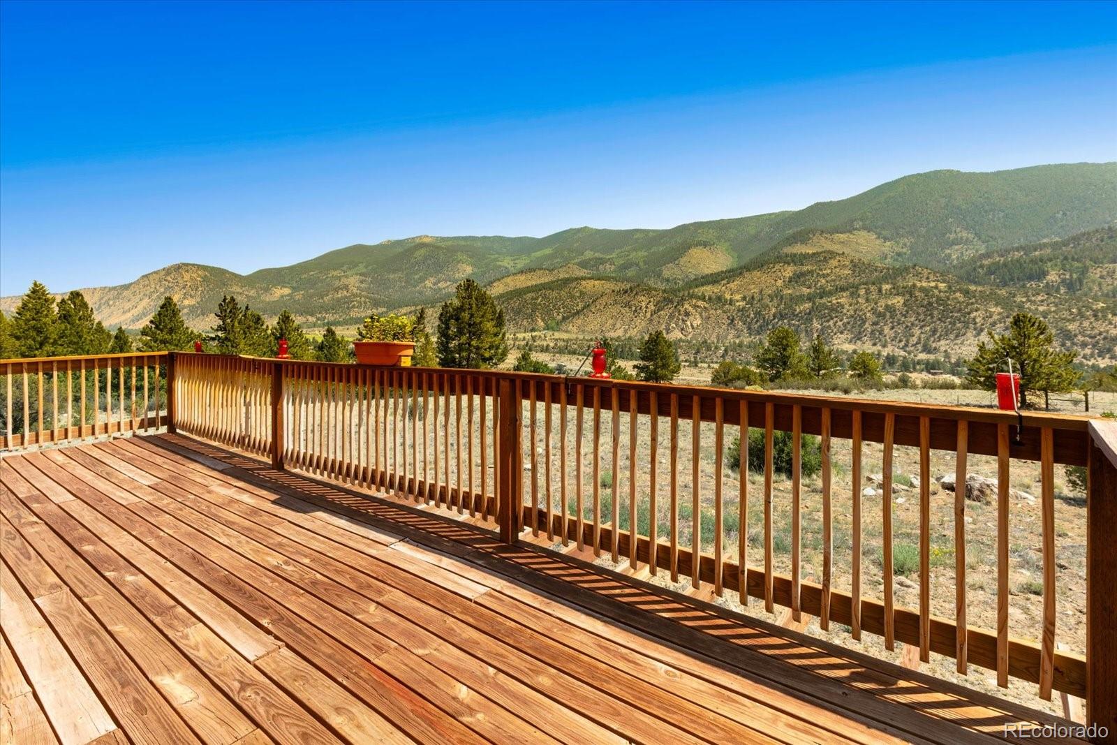 MLS Image #41 for 18340 s lake road,buena vista, Colorado