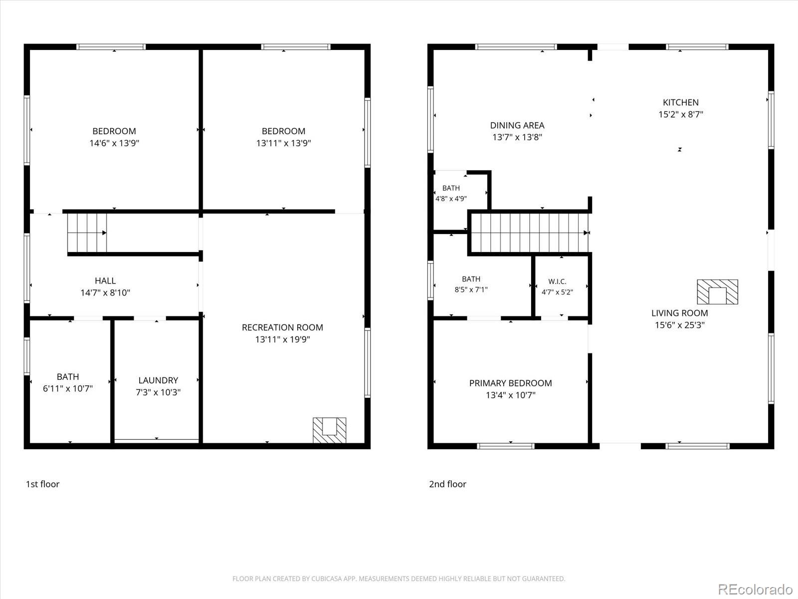 MLS Image #47 for 18340 s lake road,buena vista, Colorado