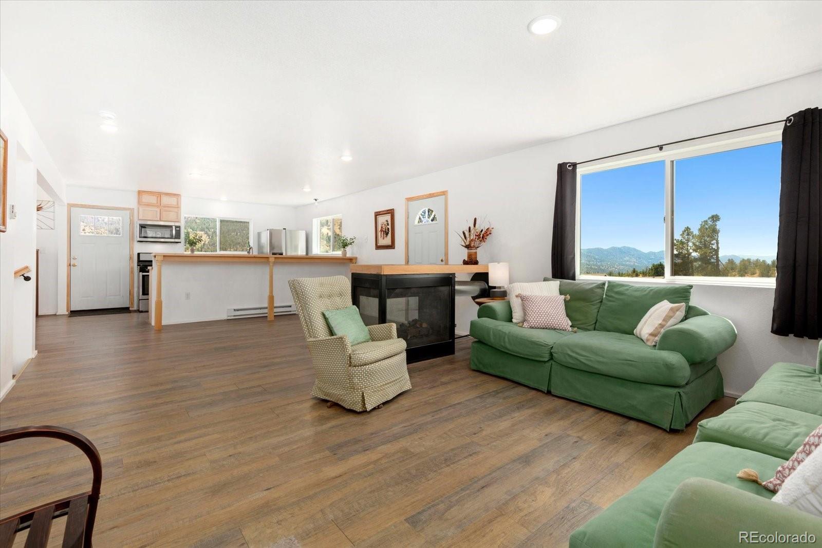 MLS Image #5 for 18340 s lake road,buena vista, Colorado