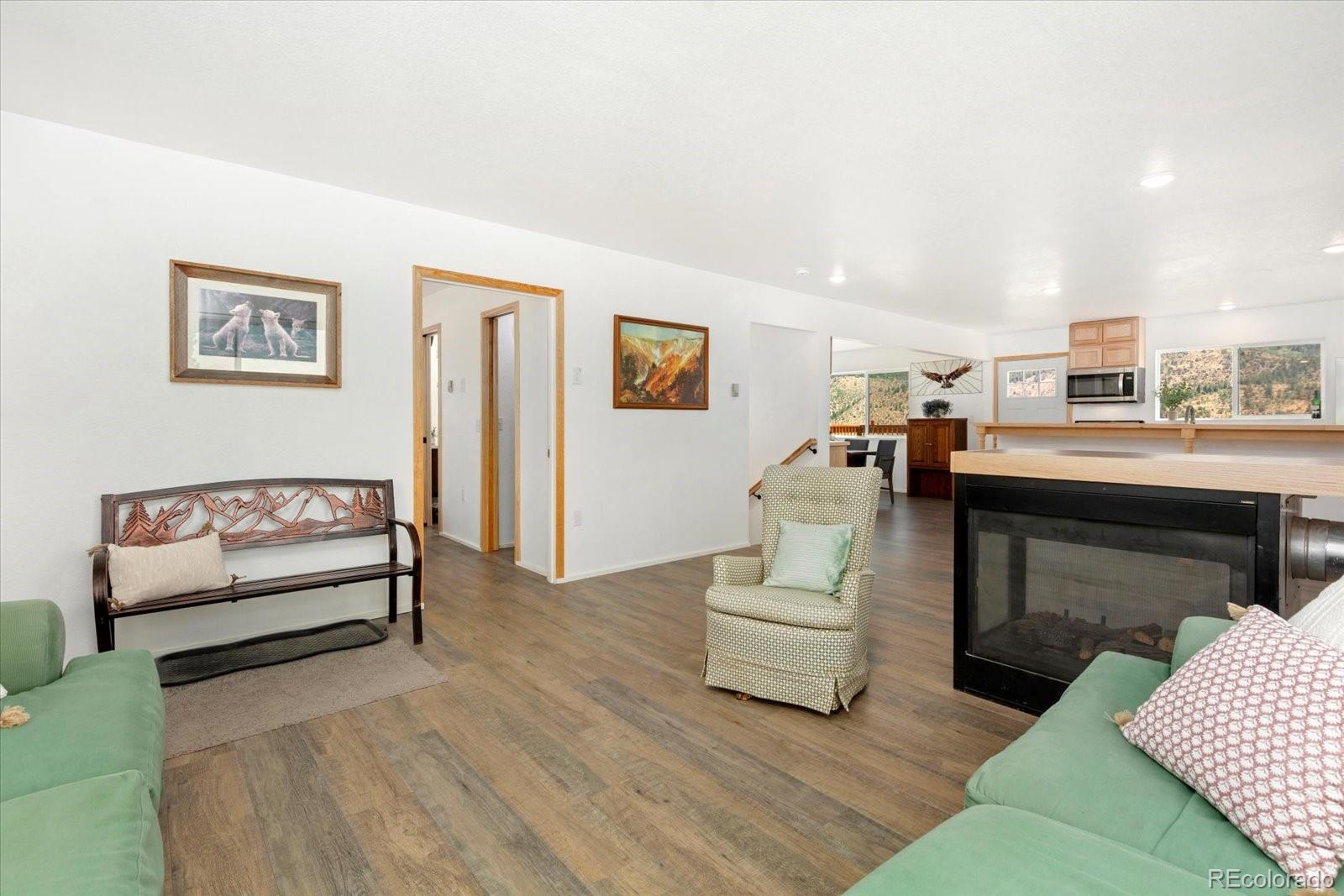 MLS Image #6 for 18340 s lake road,buena vista, Colorado
