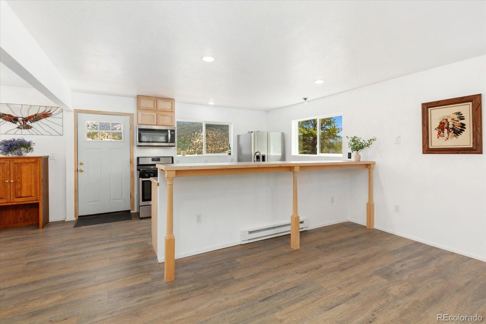 MLS Image #7 for 18340 s lake road,buena vista, Colorado