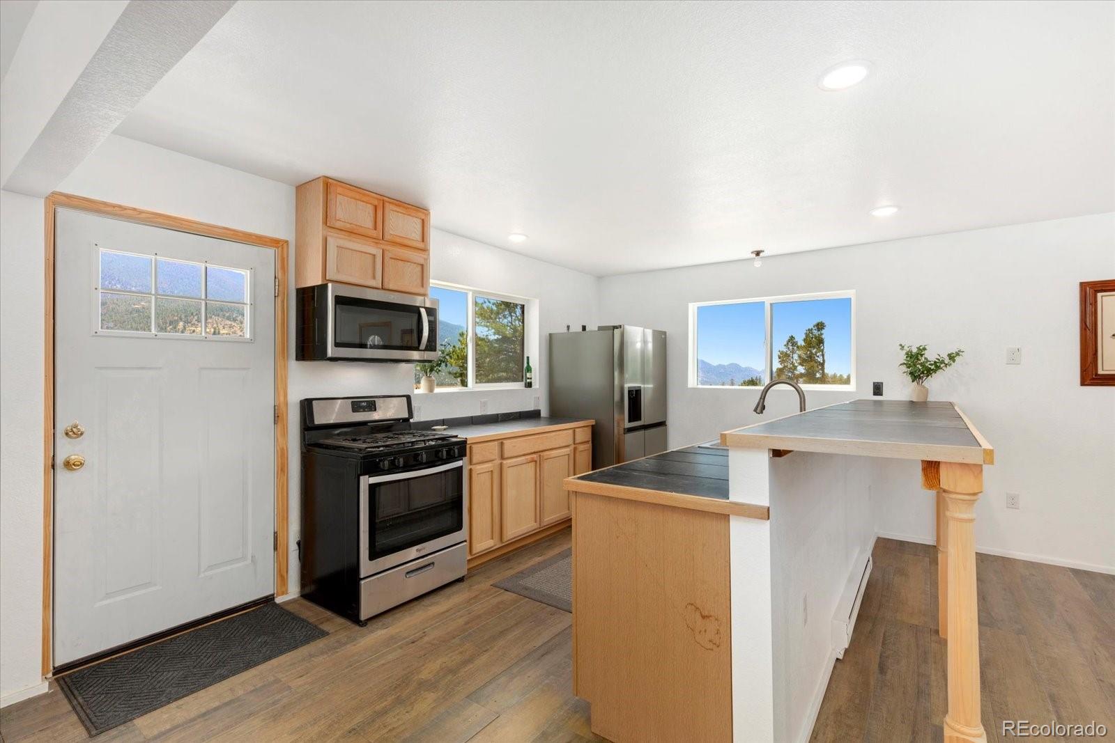 MLS Image #8 for 18340 s lake road,buena vista, Colorado