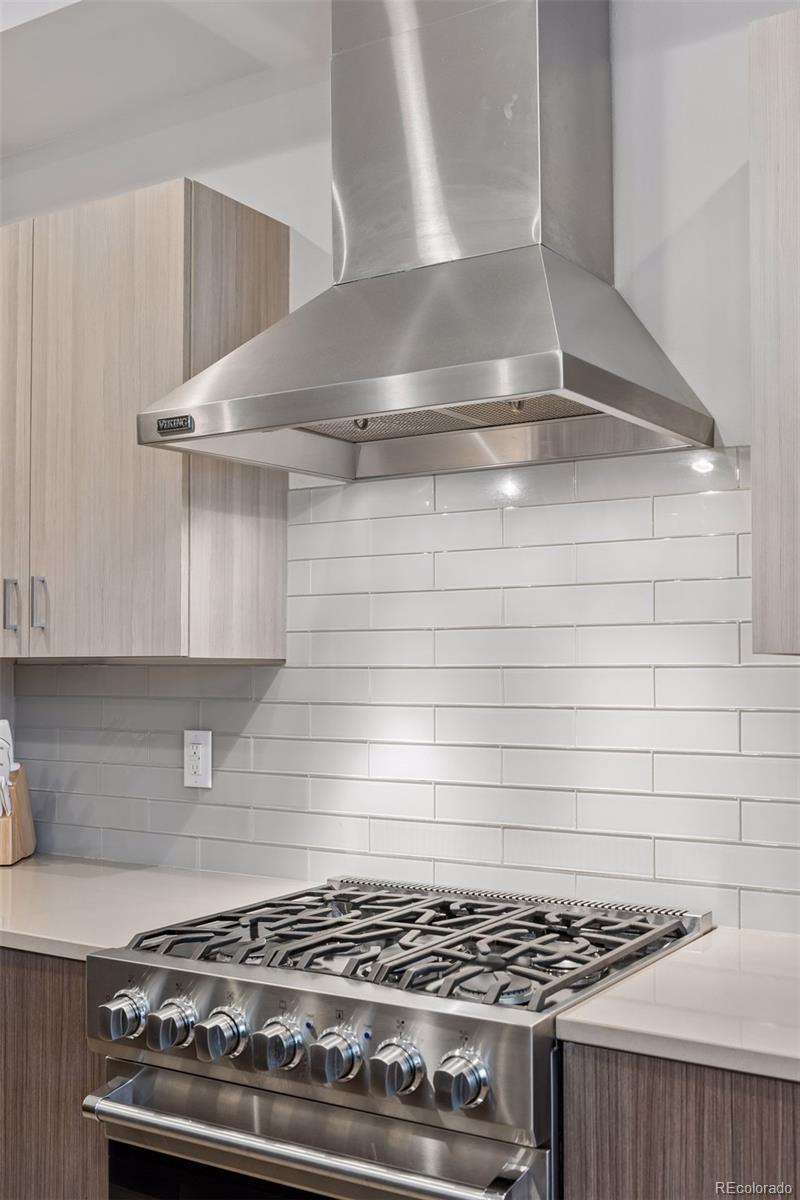 MLS Image #15 for 3507  tejon street ,denver, Colorado