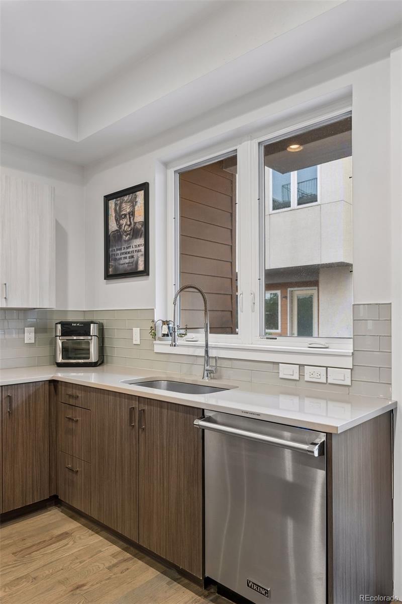 MLS Image #16 for 3507  tejon street ,denver, Colorado
