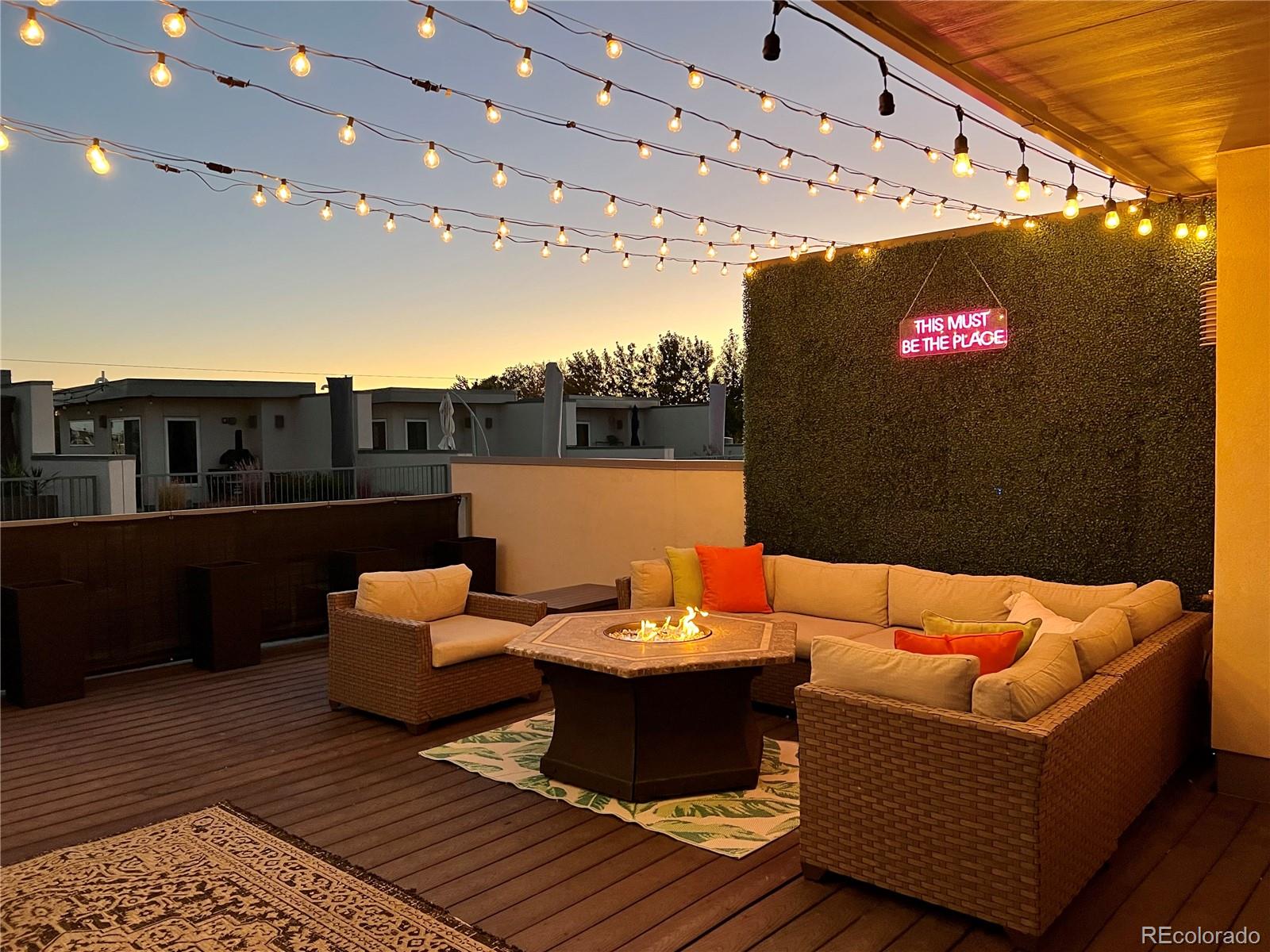MLS Image #18 for 3507  tejon street ,denver, Colorado