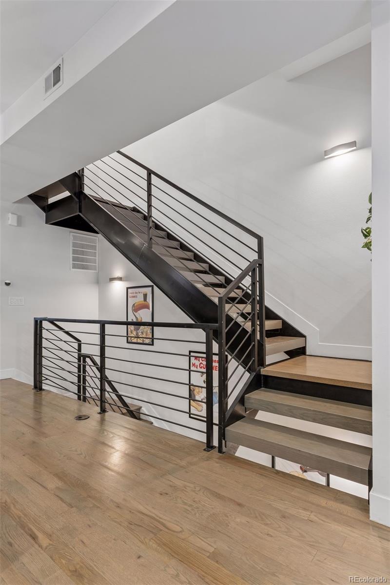 MLS Image #19 for 3507  tejon street ,denver, Colorado