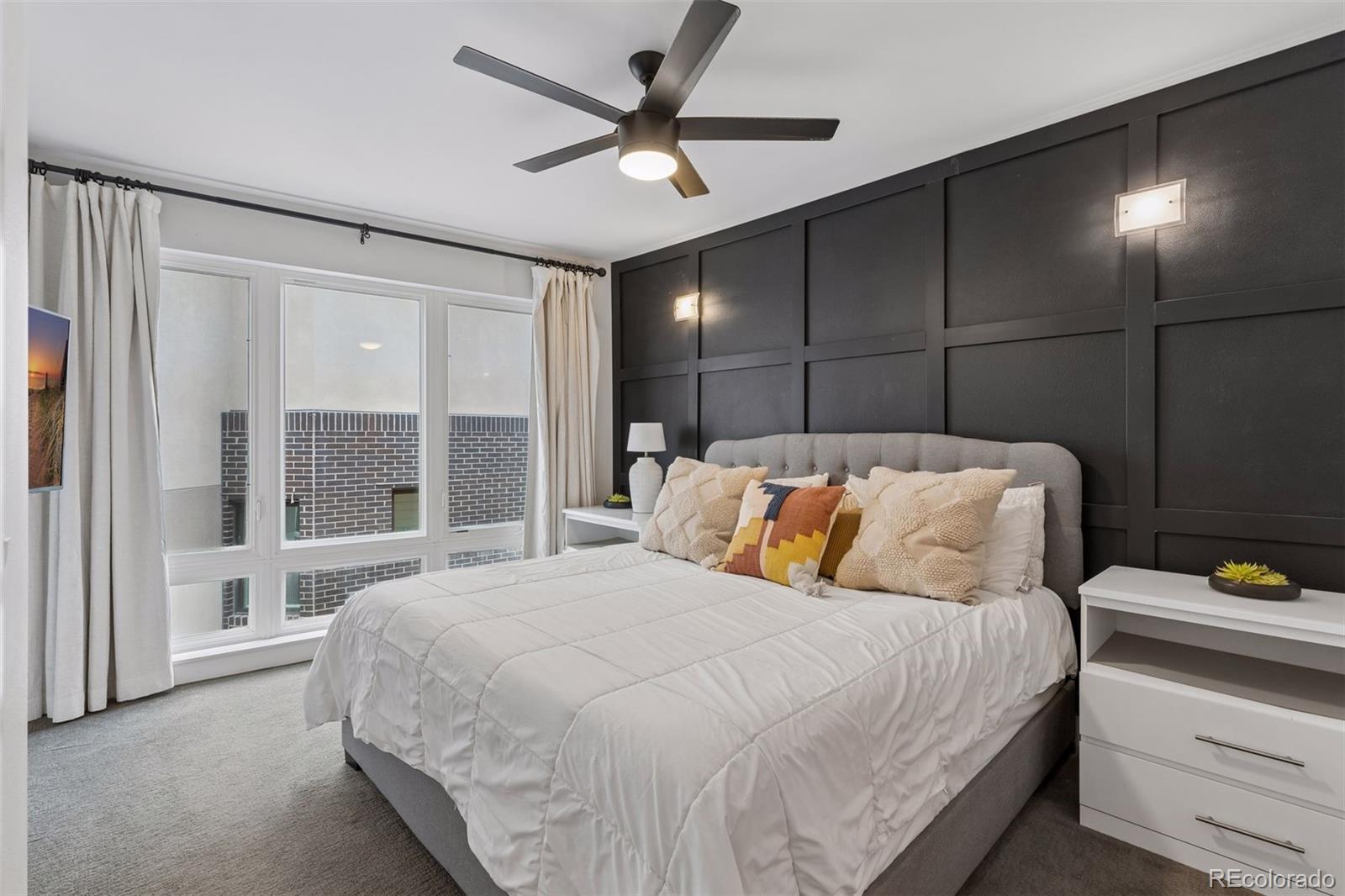 MLS Image #24 for 3507  tejon street ,denver, Colorado