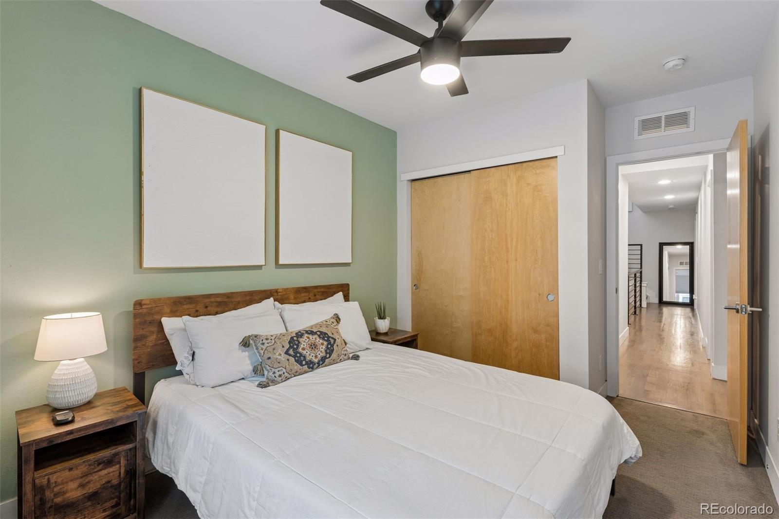 MLS Image #26 for 3507  tejon street ,denver, Colorado