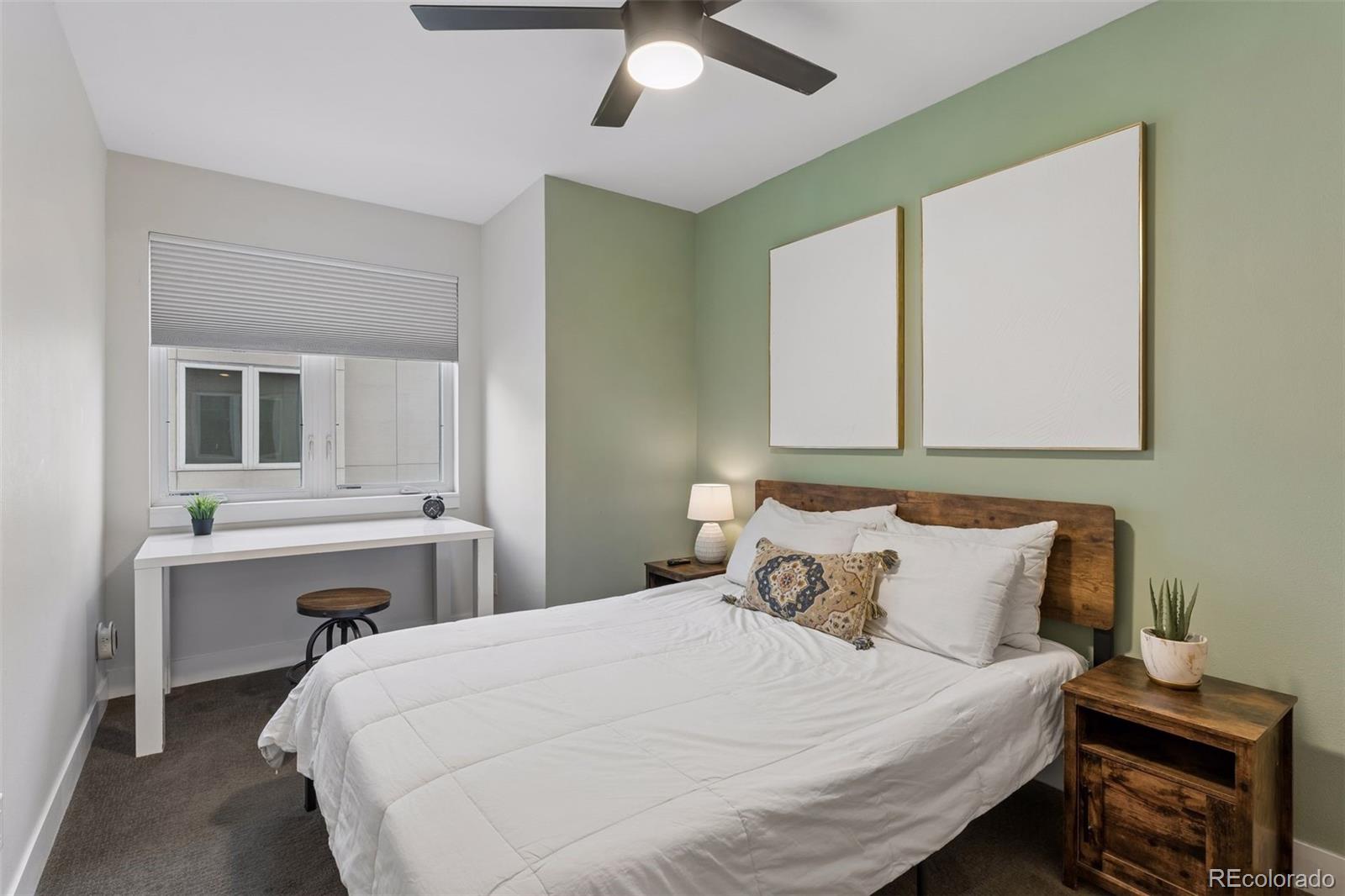 MLS Image #27 for 3507  tejon street ,denver, Colorado