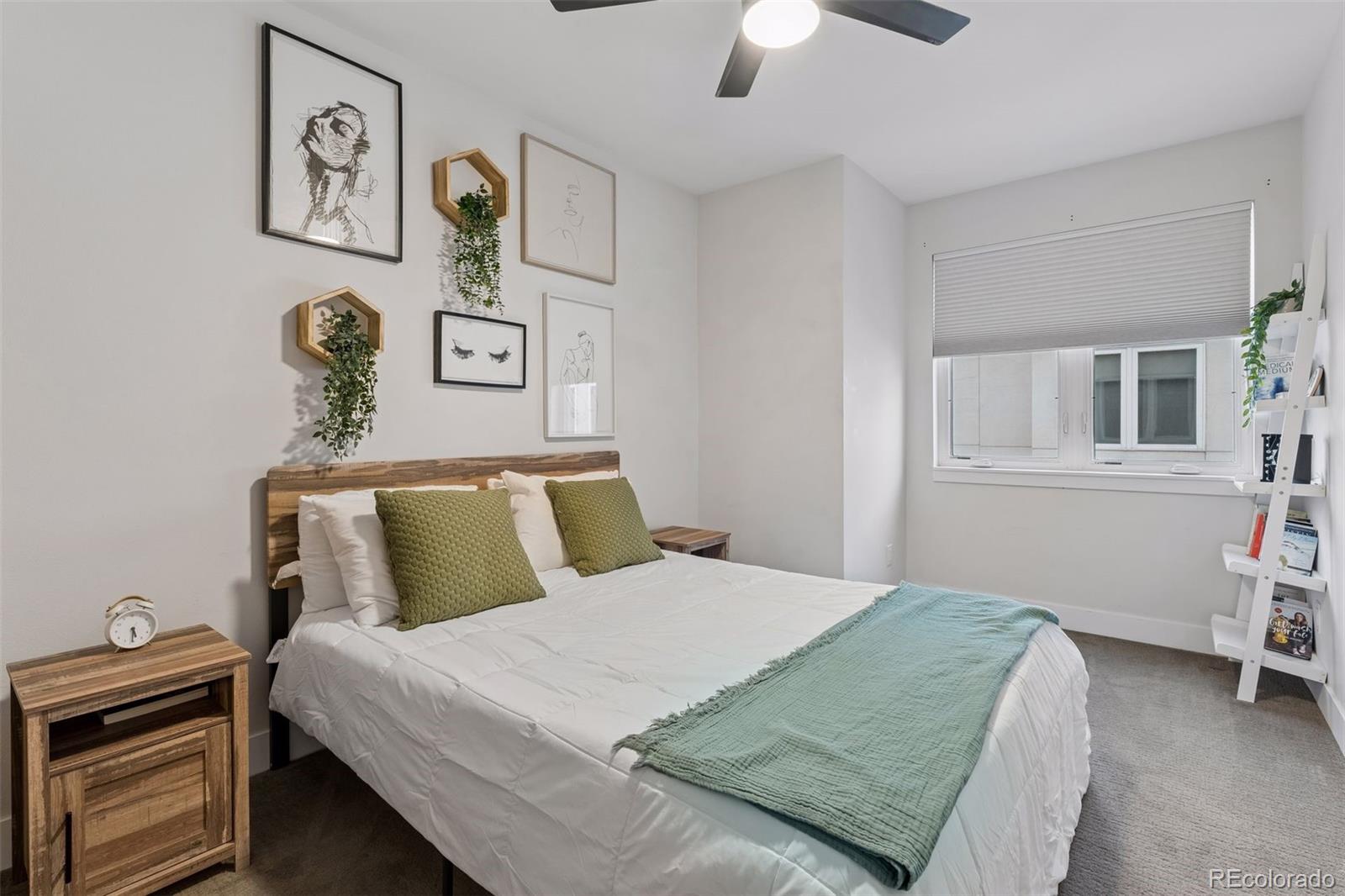 MLS Image #28 for 3507  tejon street ,denver, Colorado