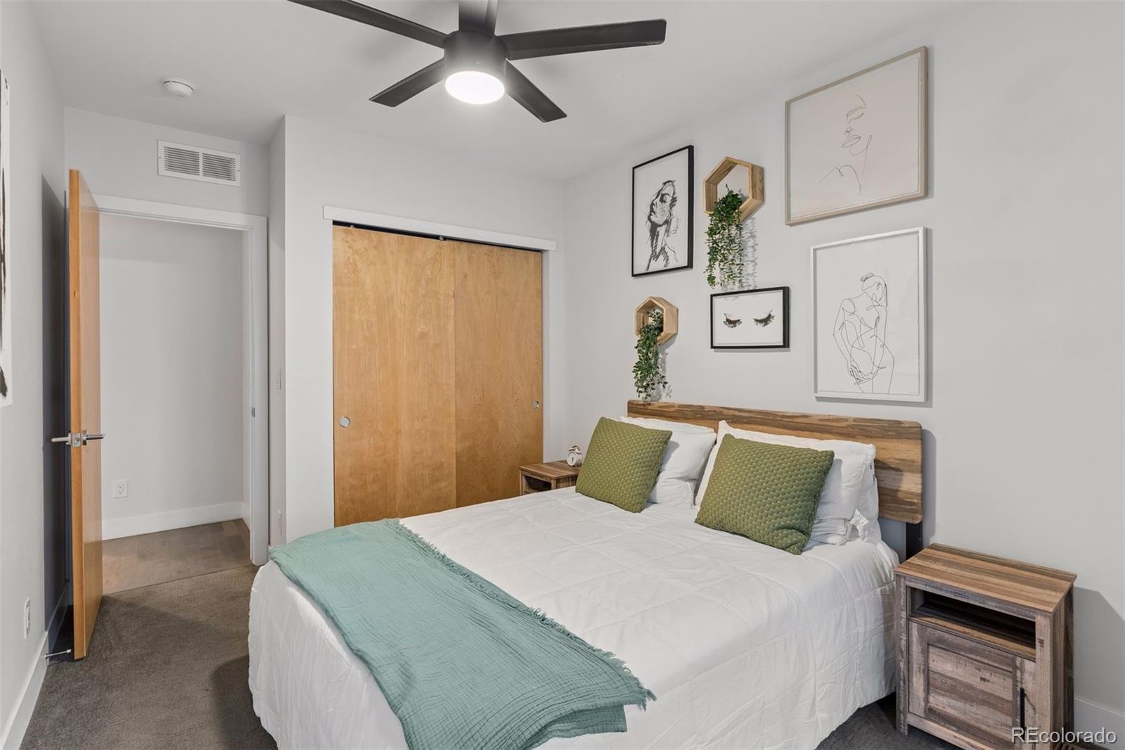 MLS Image #29 for 3507  tejon street ,denver, Colorado