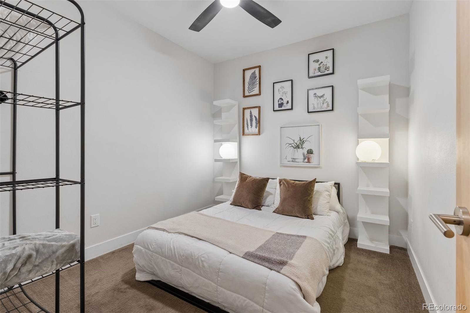 MLS Image #30 for 3507  tejon street ,denver, Colorado