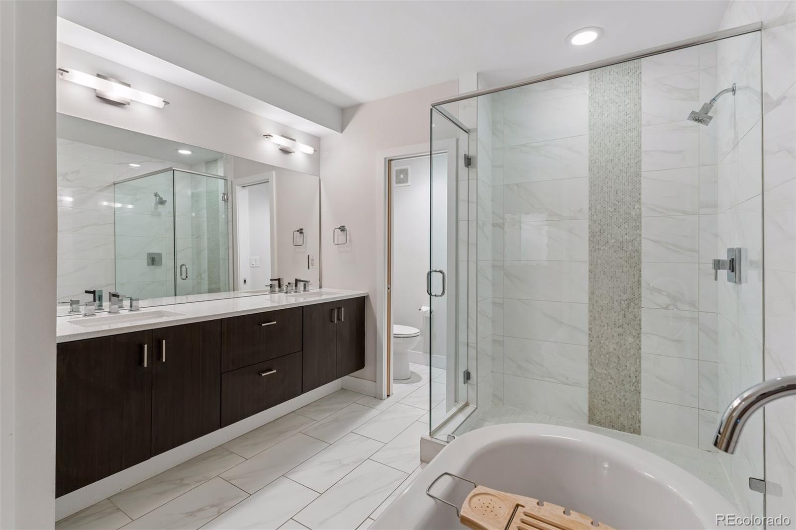MLS Image #31 for 3507  tejon street ,denver, Colorado