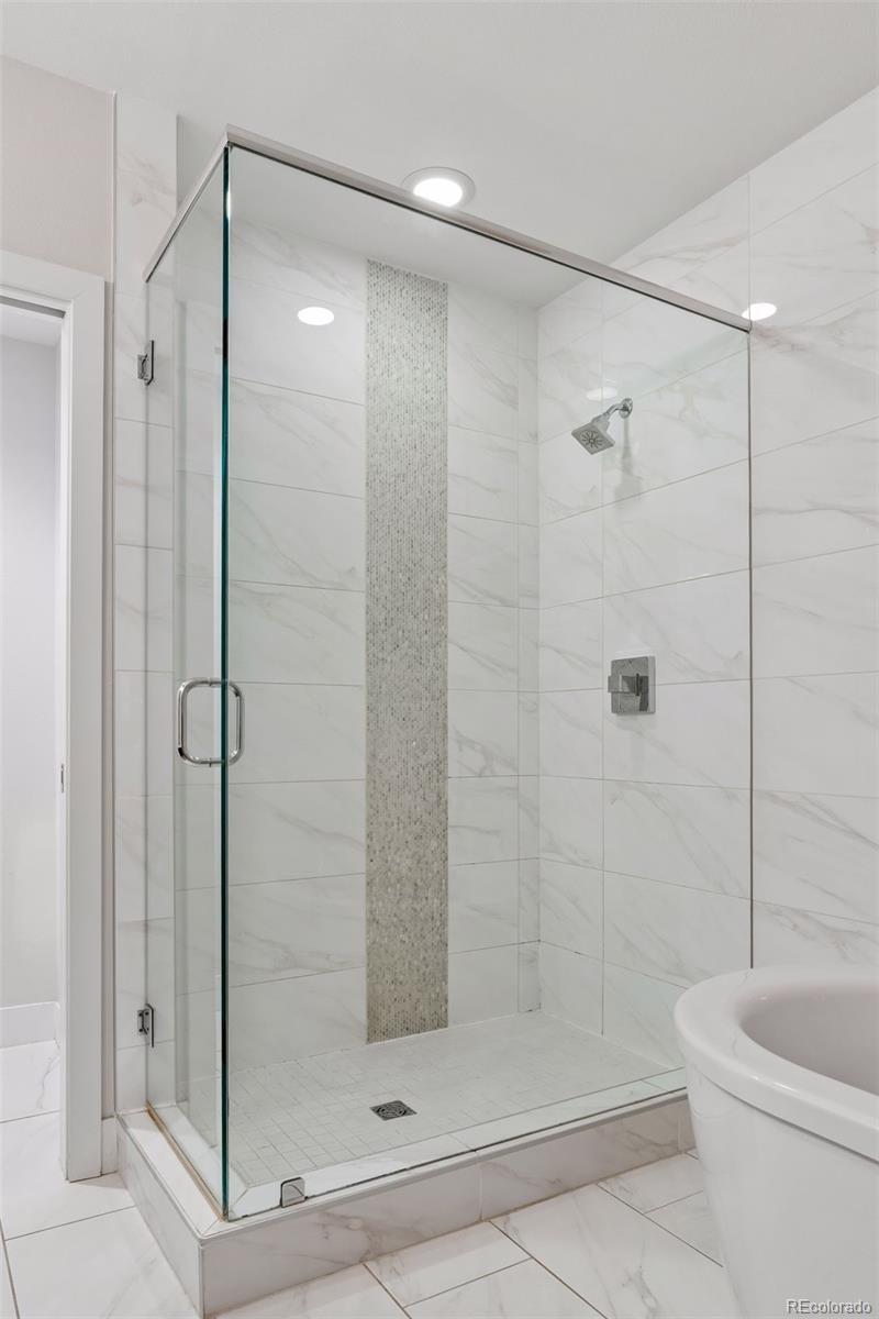 MLS Image #32 for 3507  tejon street ,denver, Colorado
