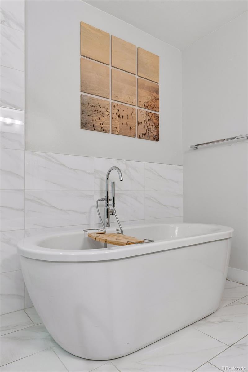 MLS Image #33 for 3507  tejon street ,denver, Colorado