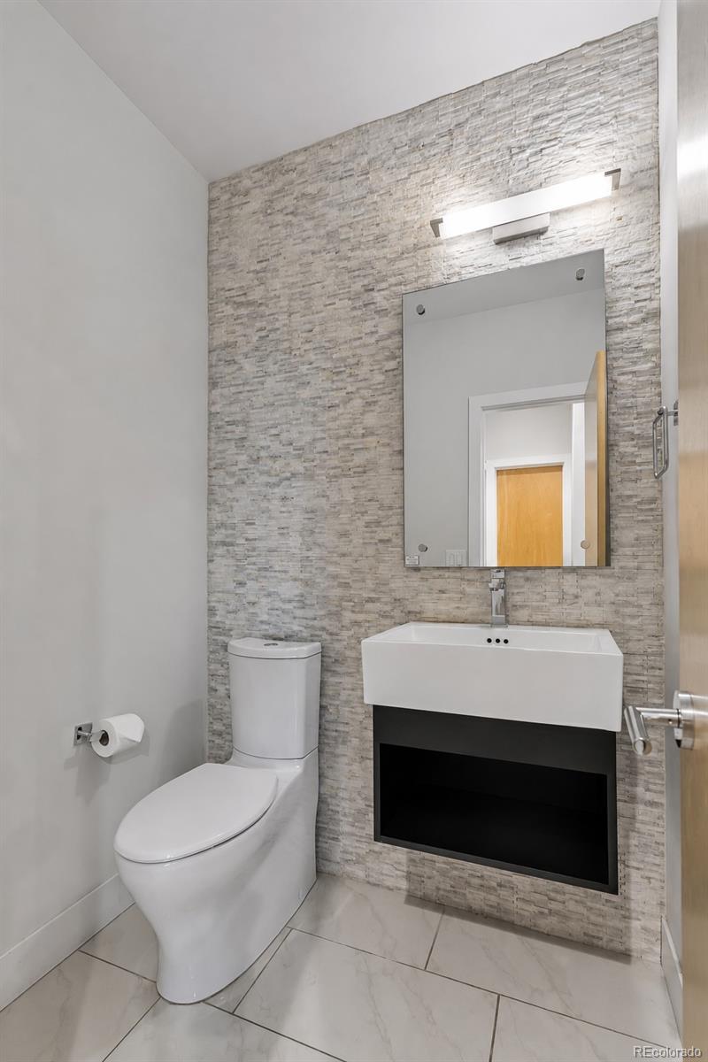 MLS Image #34 for 3507  tejon street ,denver, Colorado