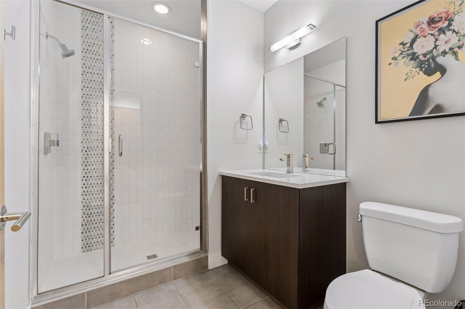 MLS Image #35 for 3507  tejon street ,denver, Colorado