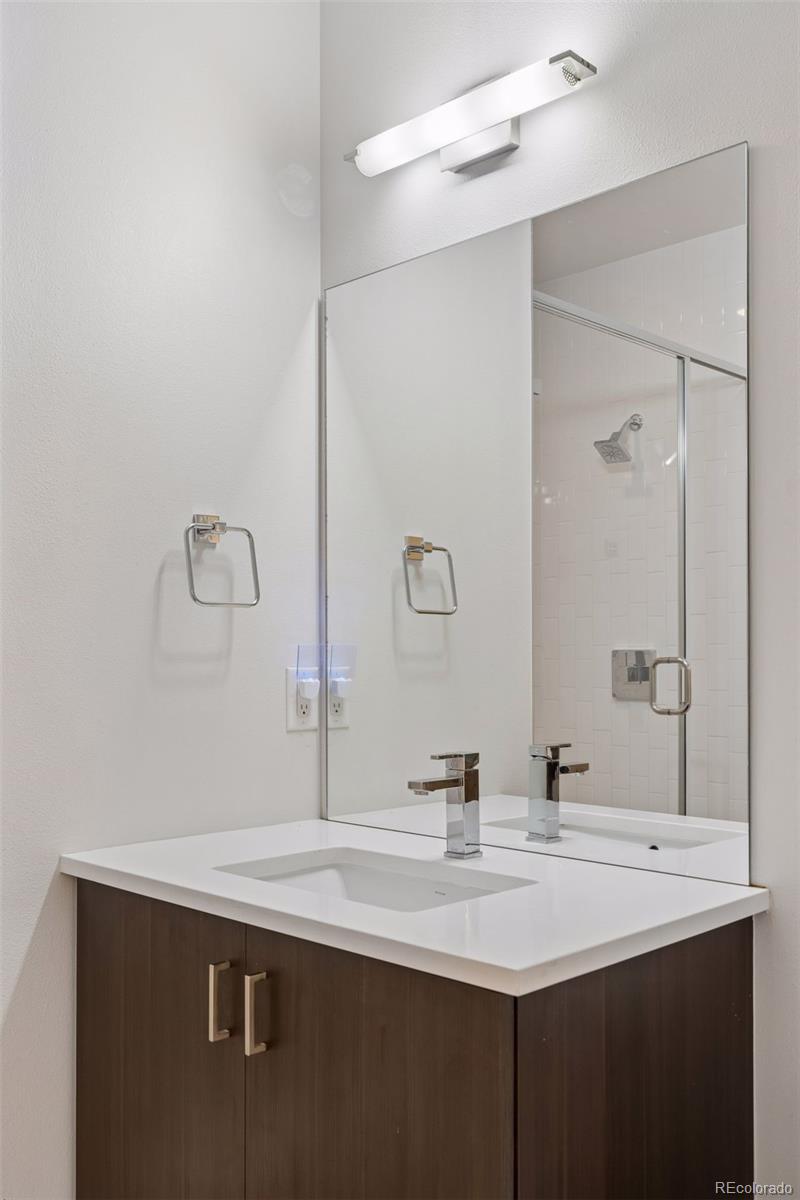 MLS Image #36 for 3507  tejon street ,denver, Colorado