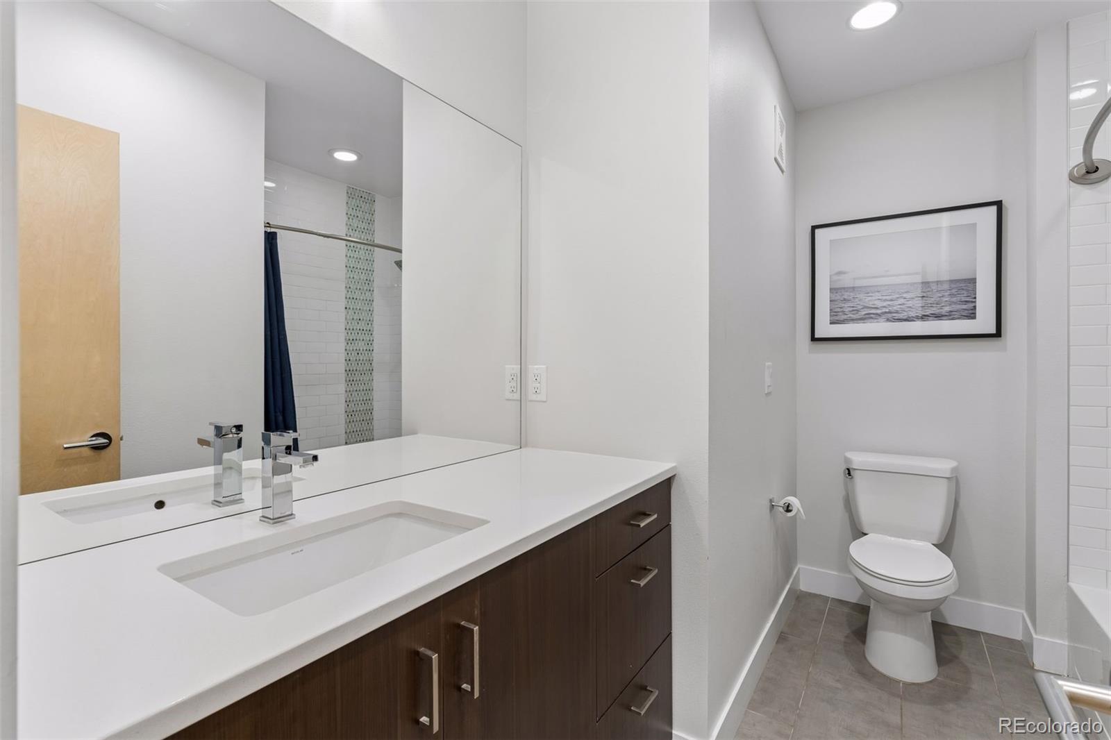 MLS Image #37 for 3507  tejon street ,denver, Colorado