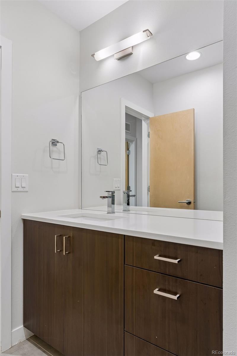 MLS Image #38 for 3507  tejon street ,denver, Colorado