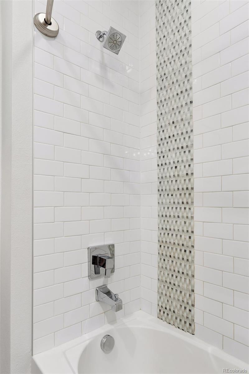 MLS Image #39 for 3507  tejon street ,denver, Colorado