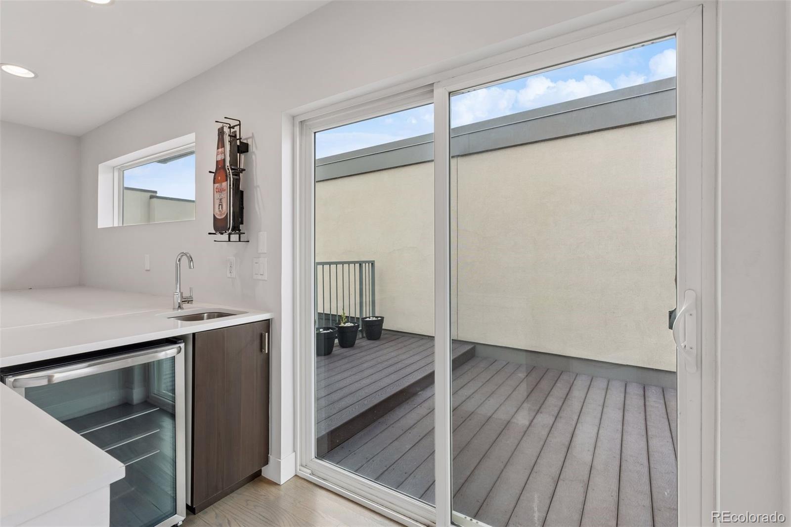 MLS Image #43 for 3507  tejon street ,denver, Colorado