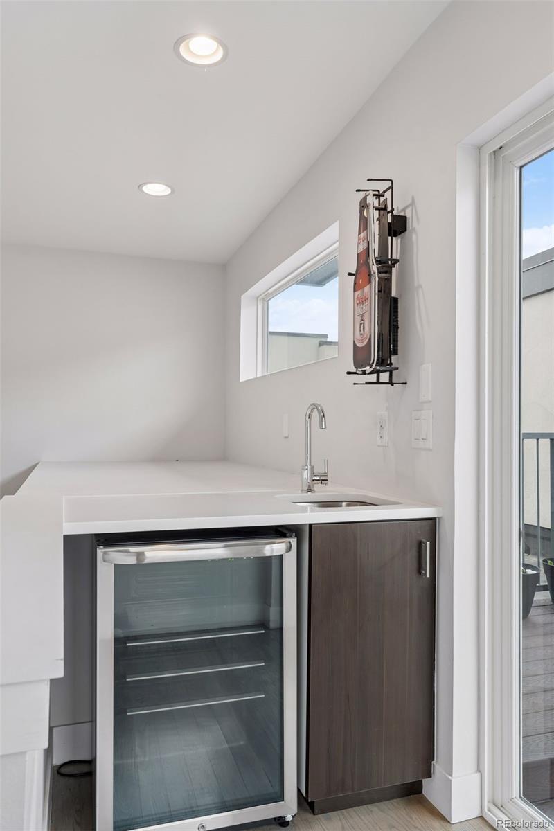 MLS Image #44 for 3507  tejon street ,denver, Colorado