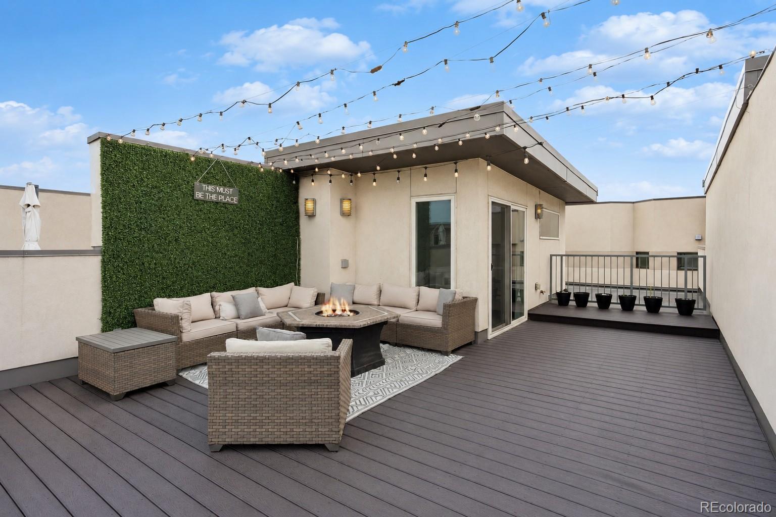 MLS Image #45 for 3507  tejon street ,denver, Colorado
