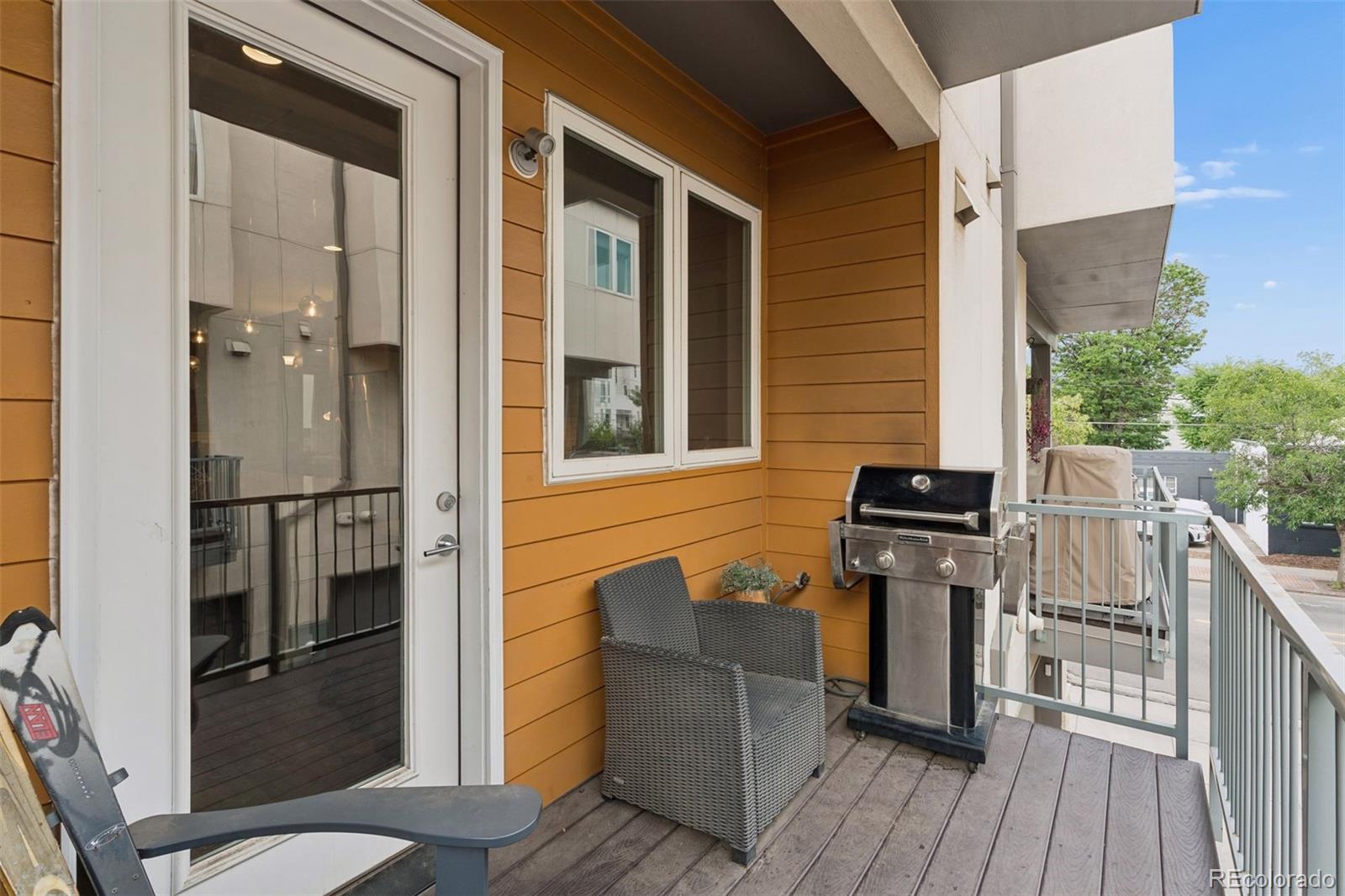 MLS Image #47 for 3507  tejon street ,denver, Colorado
