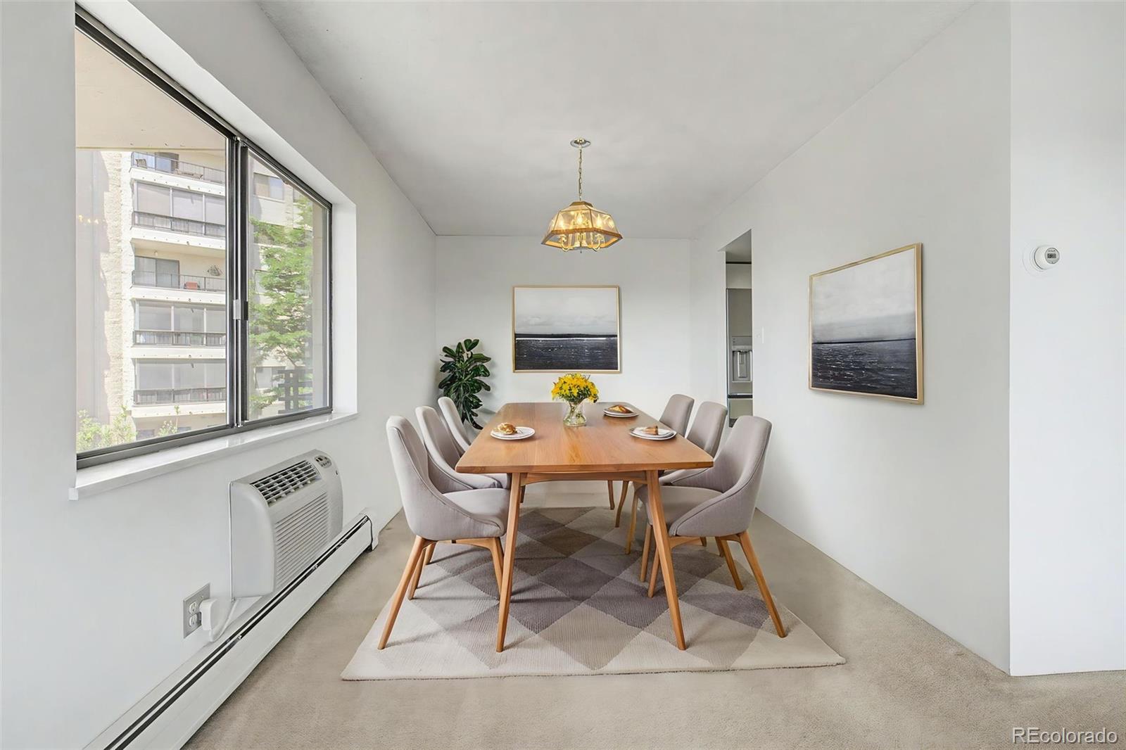 MLS Image #10 for 13850 e marina drive 101,aurora, Colorado
