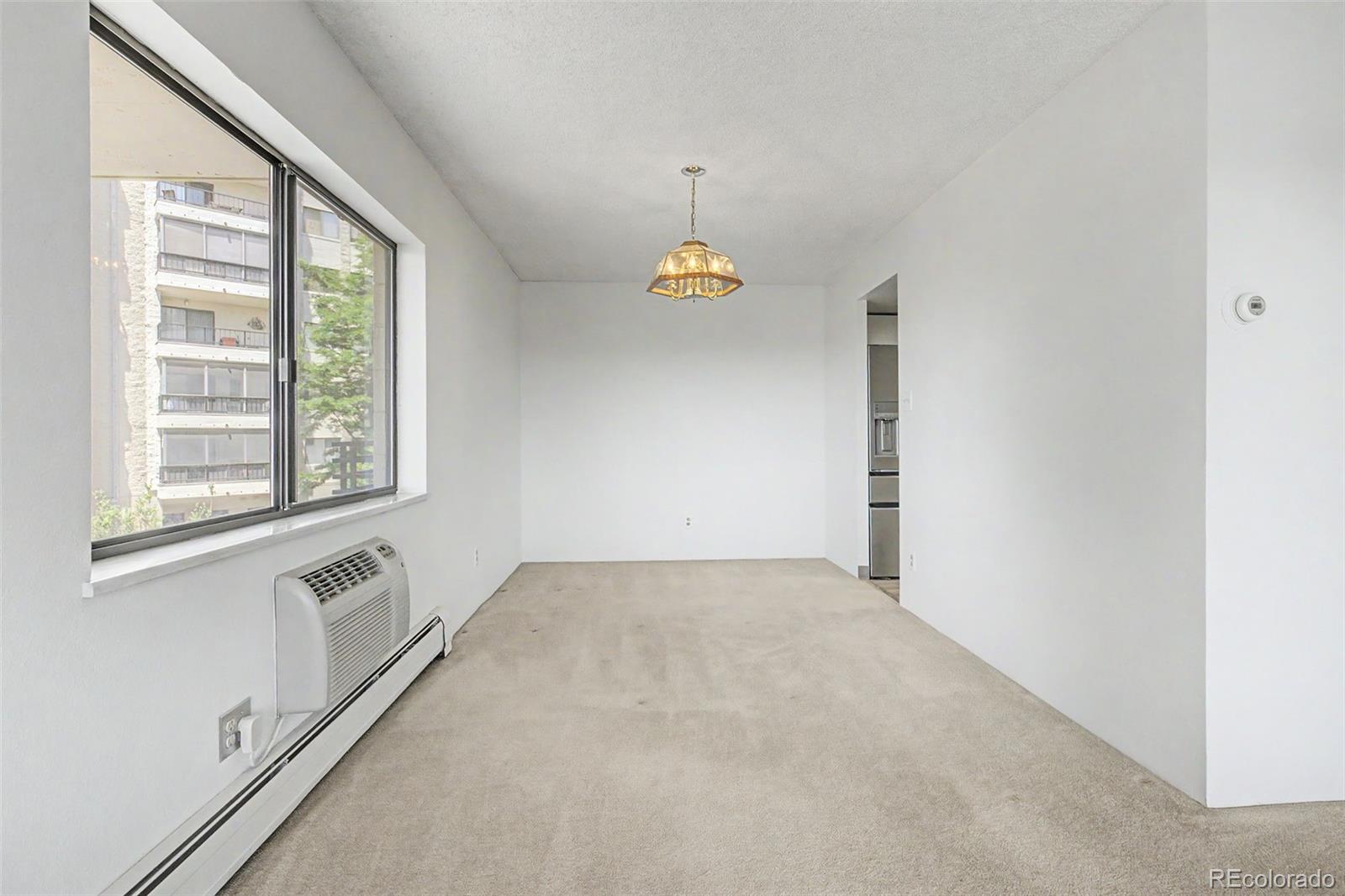 MLS Image #11 for 13850 e marina drive 101,aurora, Colorado