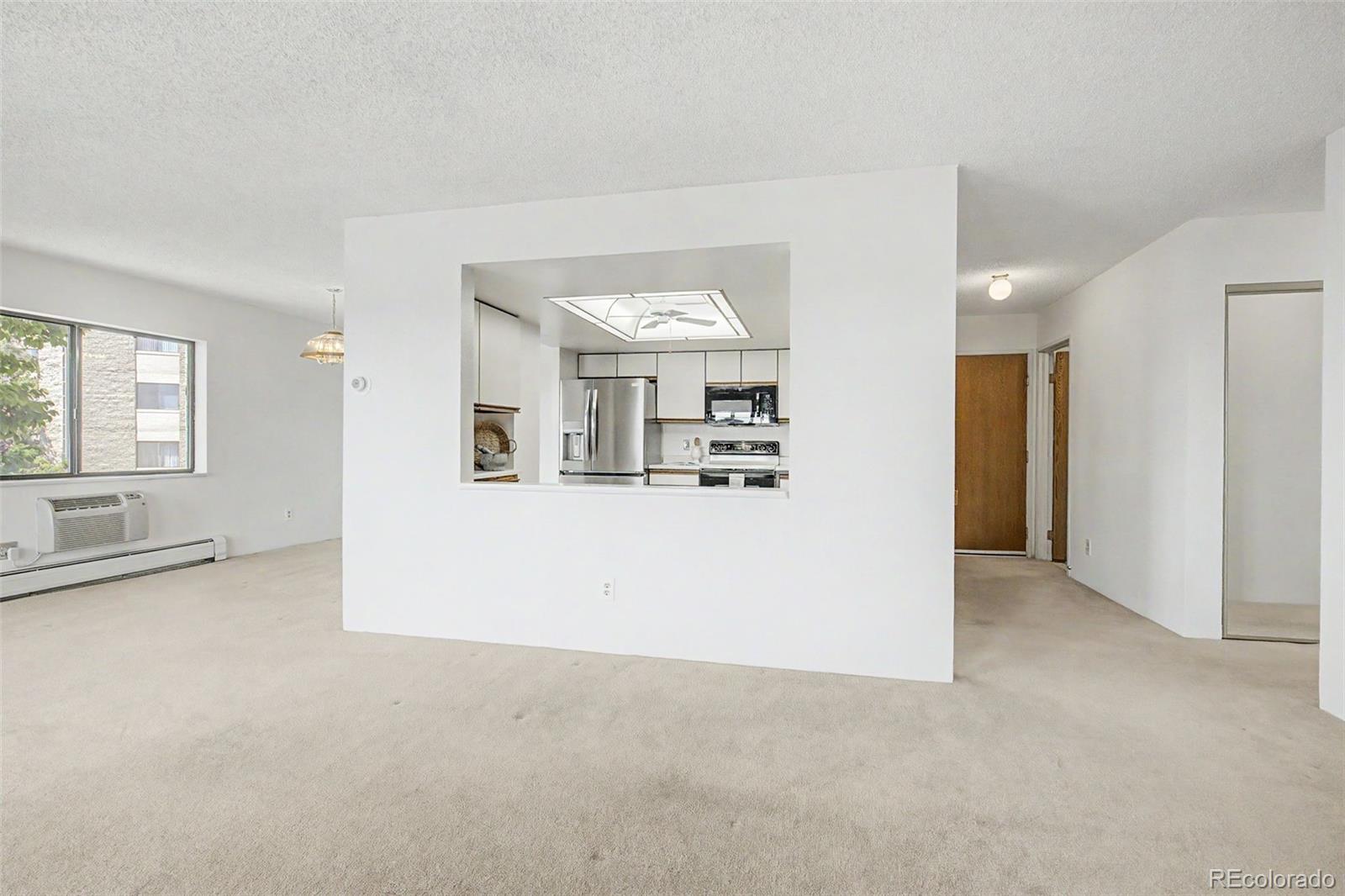 MLS Image #12 for 13850 e marina drive 101,aurora, Colorado