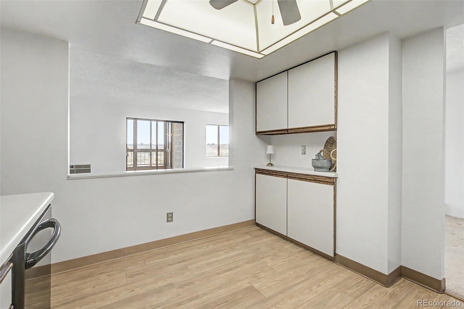 MLS Image #15 for 13850 e marina drive 101,aurora, Colorado