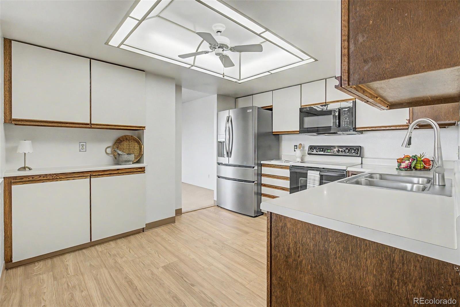 MLS Image #16 for 13850 e marina drive 101,aurora, Colorado