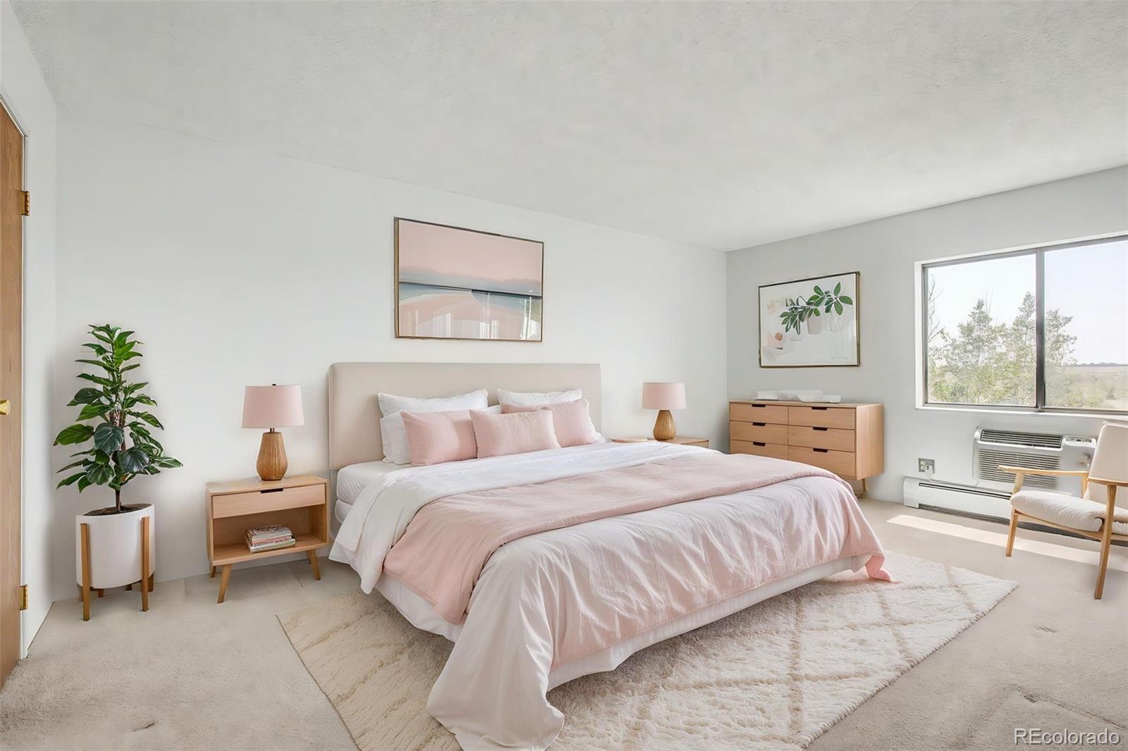 MLS Image #17 for 13850 e marina drive 101,aurora, Colorado