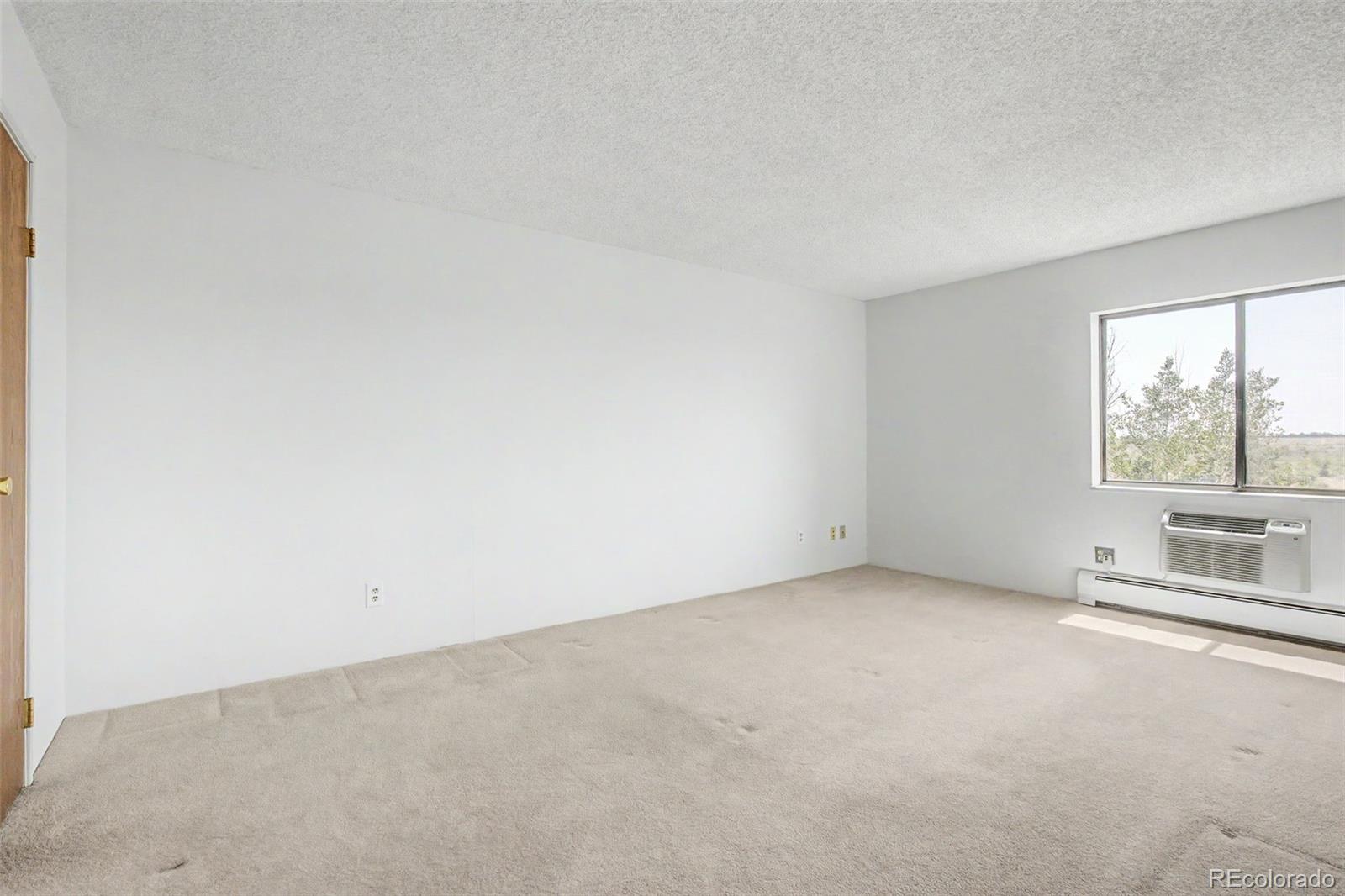 MLS Image #18 for 13850 e marina drive 101,aurora, Colorado