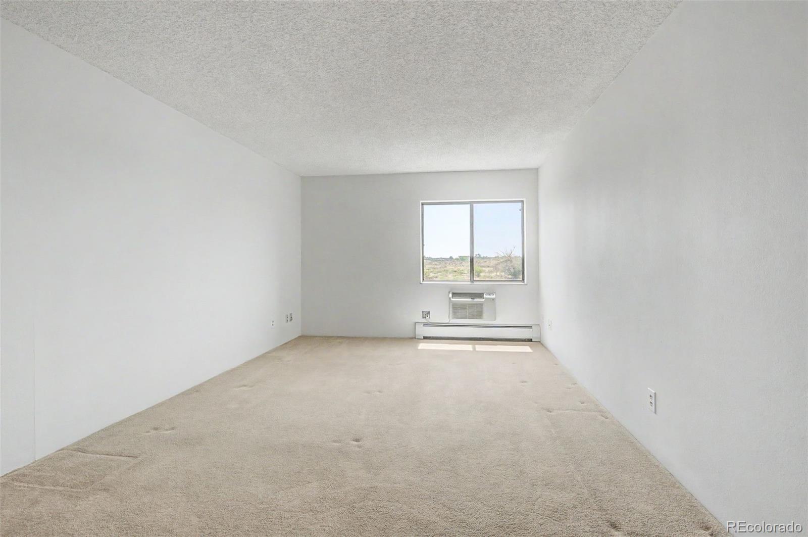 MLS Image #19 for 13850 e marina drive 101,aurora, Colorado