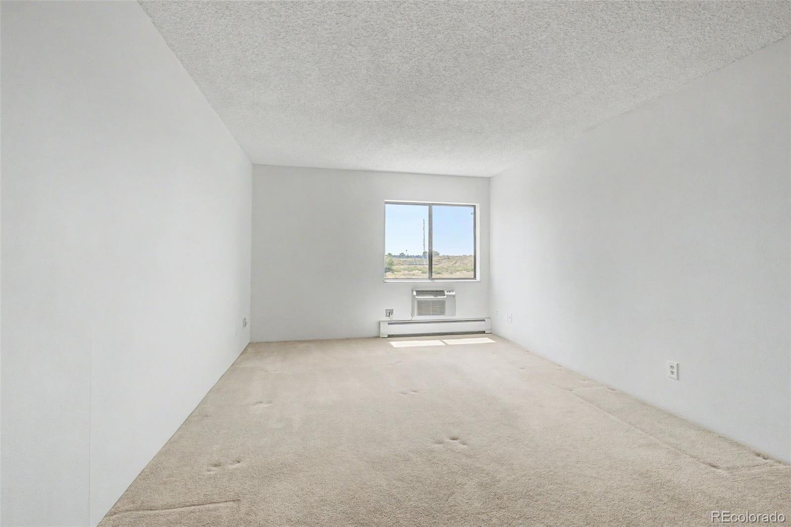 MLS Image #20 for 13850 e marina drive 101,aurora, Colorado