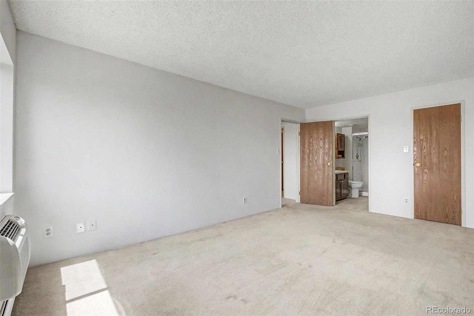 MLS Image #21 for 13850 e marina drive 101,aurora, Colorado