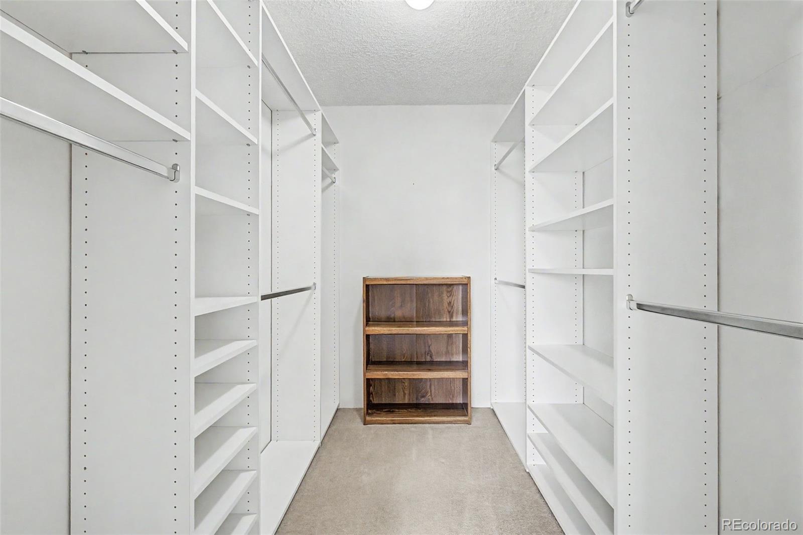 MLS Image #22 for 13850 e marina drive 101,aurora, Colorado