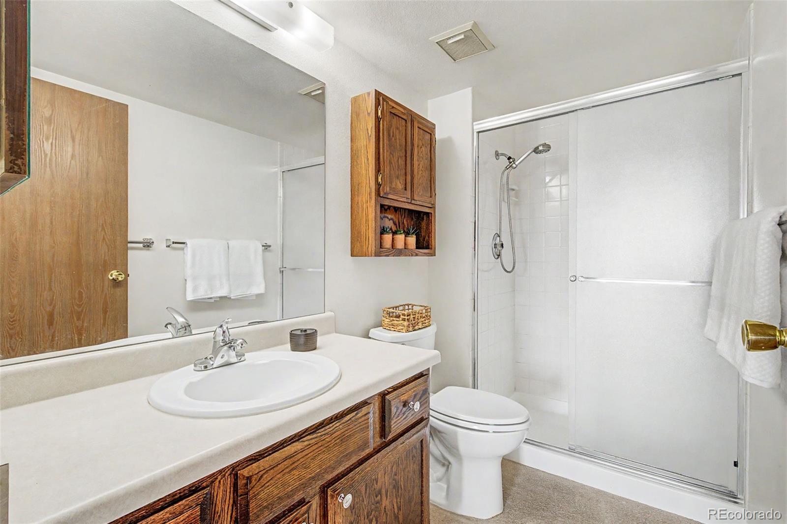 MLS Image #23 for 13850 e marina drive 101,aurora, Colorado