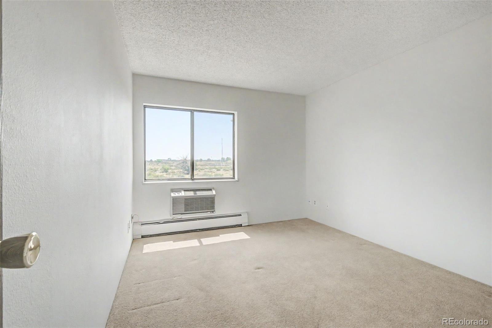 MLS Image #24 for 13850 e marina drive 101,aurora, Colorado