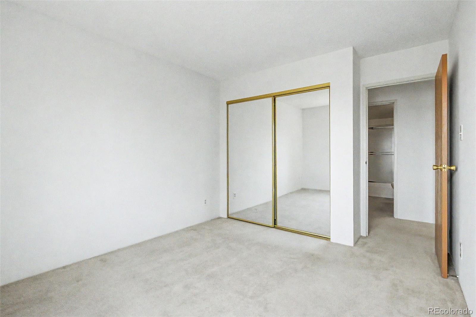 MLS Image #25 for 13850 e marina drive 101,aurora, Colorado