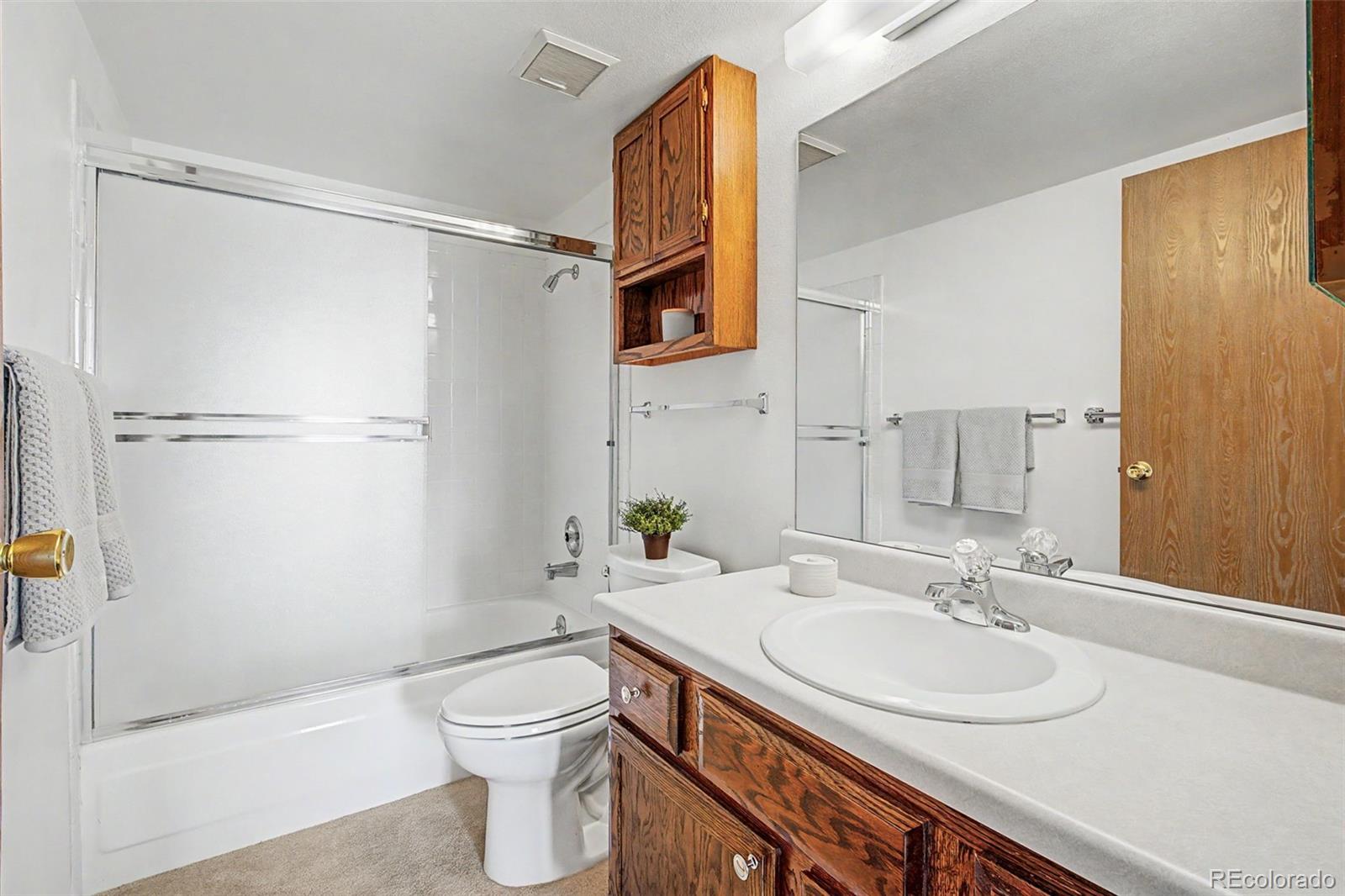 MLS Image #27 for 13850 e marina drive 101,aurora, Colorado