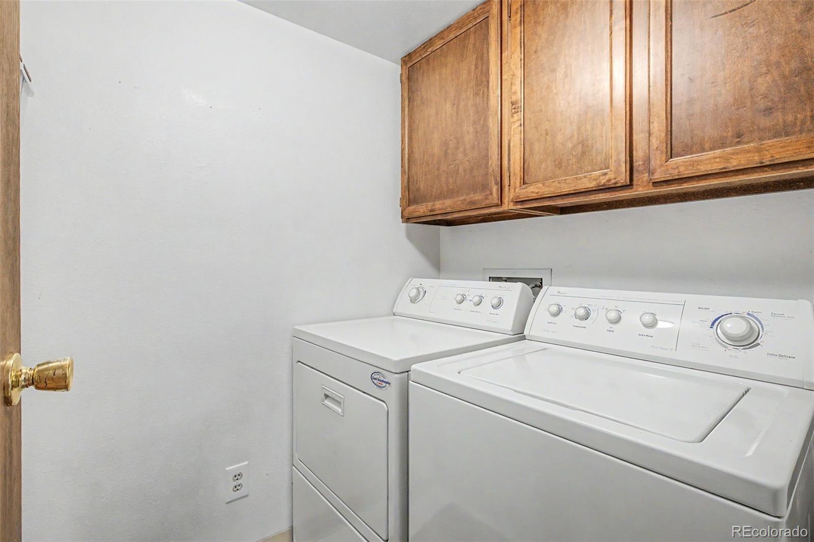 MLS Image #28 for 13850 e marina drive 101,aurora, Colorado