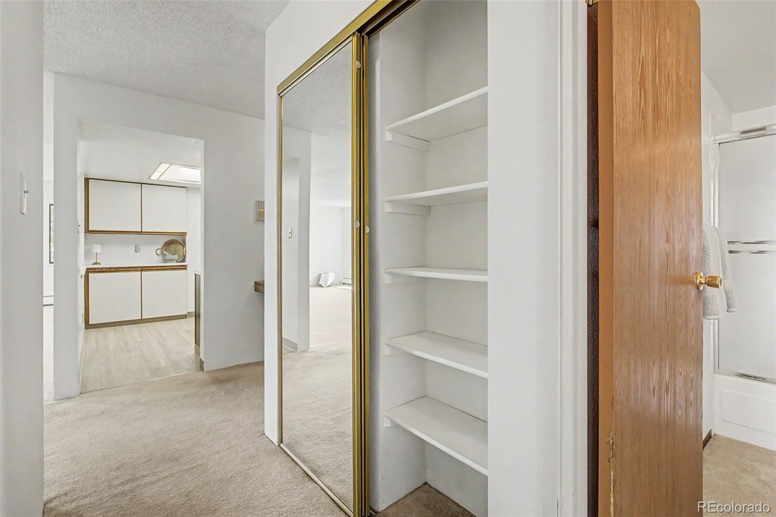 MLS Image #29 for 13850 e marina drive 101,aurora, Colorado