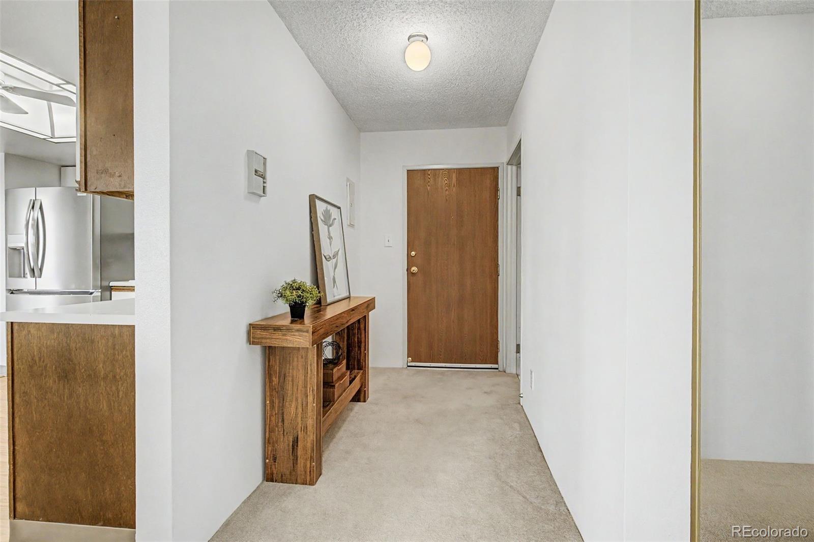 MLS Image #3 for 13850 e marina drive 101,aurora, Colorado